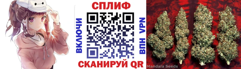 Купить наркоту Железноводск APVP  АМФ  ссылка на мегу ССЫЛКА  COCAIN  Гашиш  Конопля 