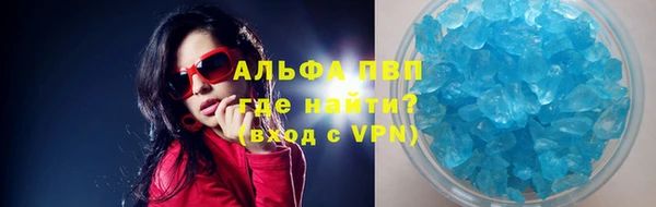 спиды Майский