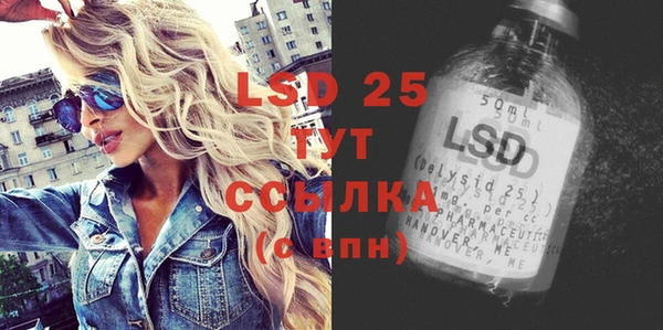 спиды Майский